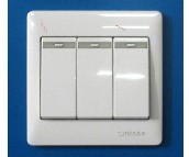 ���ɴ��E���_�P��� 50ϵ��-03 3λ�ο� ��ɫ