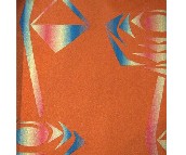 ABY���� 670405 ��530mm���L10�� 