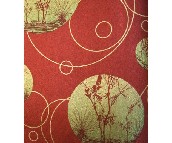 ABY���� 670501 ��530mm���L10�� 