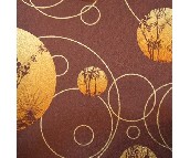 ABY���� 670502 ��530mm���L10�� 