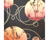 ABY���� 670503 ��530mm���L10�� 