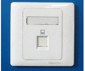 ������Ϣ������� 55113 ����1λ 