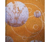 ABY���� 670505 ��530mm���L10�� 