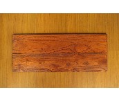 ���֌�ľ�ذ� ������ľ 610mm��125mm����18mm 