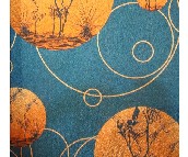 ABY���� 670506 ��530mm���L10�� 