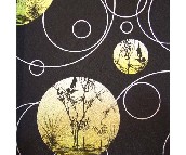 ABY���� 670507 ��530mm���L10�� 