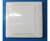 ���ɿհ��_�P��� 39ϵ�� ����Ҏ�� ��ɫ