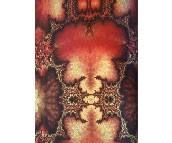 ABY���� 670801 ��530mm���L10�� 