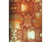 ABY���� 670802 ��530mm���L10�� 