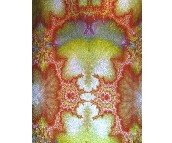 ABY���� 670803 ��530mm���L10�� 