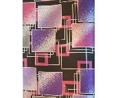 ABY���� 670901 ��530mm���L10�� 