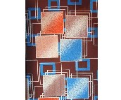 ABY���� 670905 ��530mm���L10�� 