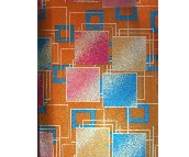 ABY���� 670907 ��530mm���L10�� 