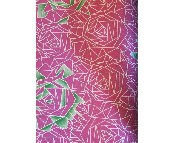 ABY���� 671006 ��530mm���L10�� 