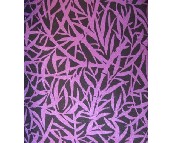 ABY���� 673003 ��530mm���L10�� 