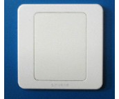 ���ɿհ��_�P��� 39ϵ��-1 ����Ҏ�� ��ɫ