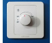 ���� �{���_�P 25W��400W 39ϵ��-2 ��ɫ    