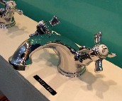 �����������^ 5072118ACO ��� 