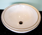 �����_���� 327884..0 ���� 400mm��400mm 