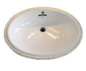 �����_���� ؐ��327877..1 560mm��420mm 