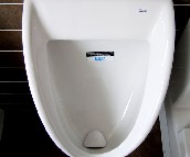 ����С������С�㶷�� ����39345J..0 325mm��558mm 