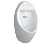 ����С������С�㶷�� ���� 327881..0 620mm��490mm 