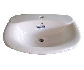 �����_���� �����_327465..0 600mm��475mm����195mm 