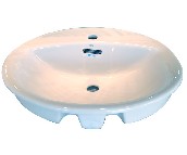 �����_���� ��·327865..0 560mm��475mm����215mm 