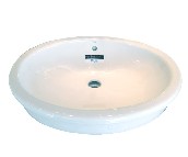 �����_���� �~��322307..0 510mm��510mm����395mm 