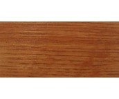 �����K��PVC���ϵذ� AW3665 914.4mm��152.4mm����2mm 