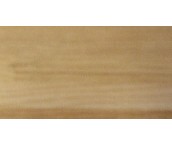 �����K��PVC���ϵذ� 2971-6 914.4mm��152.4mm����2mm 