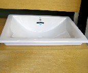 �����_���� ����327115..0 620��440mm����195mm 