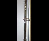 �������^������� ���P� ���������U9710 ����Ҏ�� 