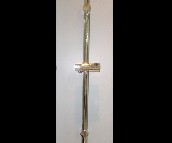 �������^������� ���P� ���������U9610 ����Ҏ�� 