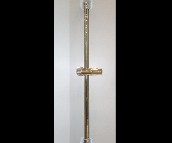 �������^������� ���P� ���������U52572610 ����Ҏ�� 