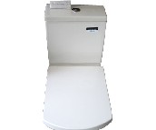 �����B�w�RͰ���� ����3424B7..0 δ֪ 