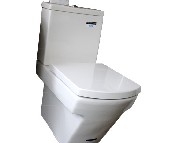 �����B�w�RͰ���� ����34945J..0 δ֪ 