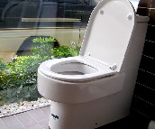 �����B�w�RͰ���� ����349512..0 δ֪ 