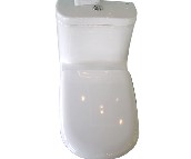 �����B�w�RͰ���� ����349467..0 δ֪ 