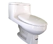 �����B�w�RͰ���� ����34845A..0 δ֪ 