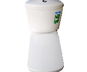 ���ҷ��w�RͰ���� ����3484A0..0 δ֪ 