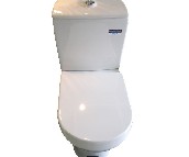 �����B�w�RͰ���� ����ϵ�� δ֪ 