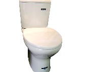 ���ҷ��w�RͰ���� ����ϵ�� δ֪ 