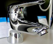 �����������^ Ħ�_��  ���� 