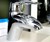 �����������^ Ħ�D   ���� 