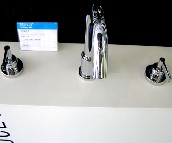 �����������^ ���� 8���  ���� 