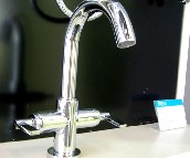 �����������^ ���� ��� 