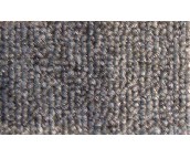  �P���k���ÝM䁵�̺ S902 4M 