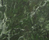 ���Ƶشu  800mm��800mm 