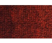  �P���k���ÝM䁵�̺ S307 4M 